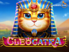 Gaminator casino slot makinesi. Perabet10.com.49